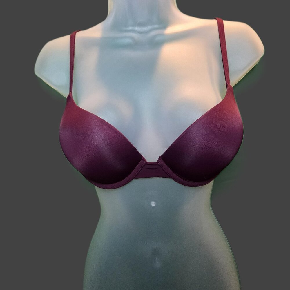 Victoria Secret Bra - 34B